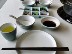 -东椰·海南椰子鸡火锅(朝阳门店)