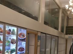 -沈家花园如皋菜(海阳路店)