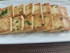 -院里寻菜·祖庵菜宴请(观沙岭店)
