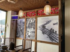 -太平张醪糟(翔凤店)