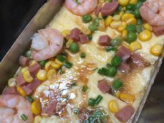 -大汗行宫园林餐厅