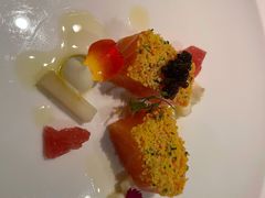 -Le Siècle.百年西餐厅(颐和公馆店)
