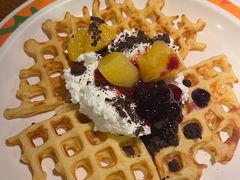 -比格比萨自助(国展店)