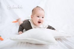 -莫奈庄园·儿童摄影馆·影视基地(江宁店)