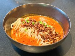 -上海璞麗酒店