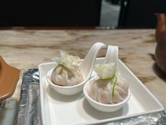 -海门鱼仔·潮汕味(百信广场西区店)
