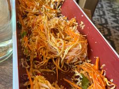 -野人部落(沈阳一店)