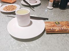 -萧记三鲜烩面(郑汴路店)