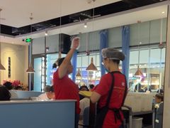 -花椒俏川菜小馆(南海万达店)