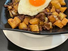 -妈阁铭记澳葡美食