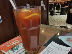 -太子浓心招牌炸酱小锅米线(兰州中心店)
