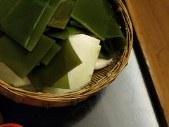 -岗上渣渣老火锅(两路口店)