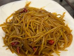 -津菜宋记老房子(鼓楼店)