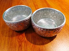 -我的甜·泰国餐厅