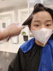 -唐美