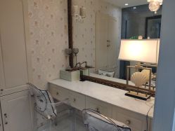 -咪咪比基尼脱毛专业店