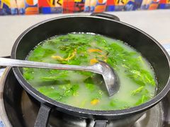-石岐乳鸽村(南海第三分店)