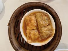 -万龙洲海鲜(南新仓店)