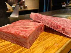 -神户牛排 石田屋(本店)