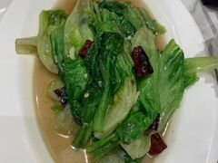 -小乐惠(西溪路店)