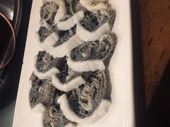 -裕德孚·非遗手切涮羊肉(东直门内大街店)
