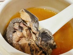 -顺轩海鲜火锅酒家