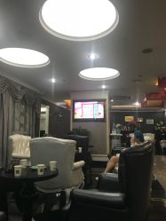 -深圳阳光医疗美容医院·旗舰店