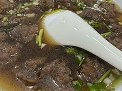 -清宫宴酒楼·计氏松枝包子