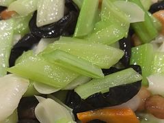 -眉州东坡(民族园店)