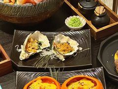 -银泰百货(厦门国贸中心店)