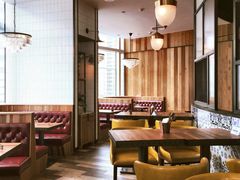 -ATLAS COFFEE(雅居乐中心店)