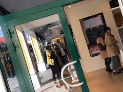 -潘多夫名品奥特莱斯