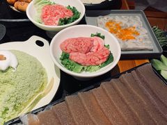 -珮姐老火锅(新街口店)