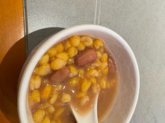 -灶座小锅烀饼·铁锅炖(全国总店)