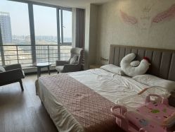 -星玥国际月子中心(天通苑店)