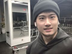 -斯洛特健身游泳(爱都旗舰店)