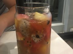 -打趸BTC·Breaktime cafe(北京路店)