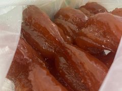 -山东傻大粗粮煎饼(牛街店)
