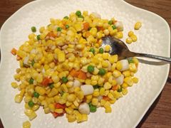 -顺粤楼·粤菜·点心(宝龙广场店)