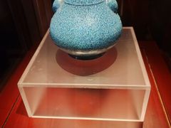 -嘉定博物馆