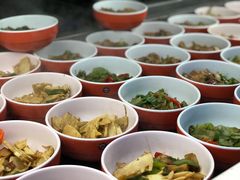 -梅园食堂