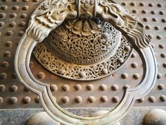 -西安关中民俗艺术博物院