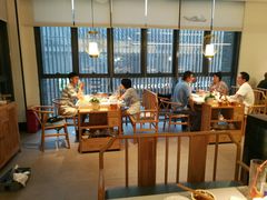 -俏牛哥鲜牛肉牛肆馆(重庆天地店)
