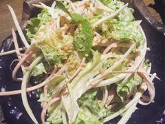 -越谜·越南餐厅(长白店)