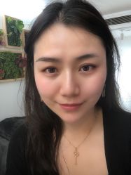 -谜秀韩式半永久纹眉纹绣洗眉