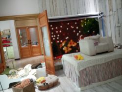 -星豆豆儿童摄影(南郊太白南路店)