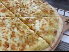 -小满Grainkitchen(滨江商业广场店)