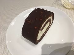 -Dough&Joe团憩(瑞虹天地月亮湾店)