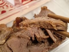 -永辉超市(龙潭寺店)