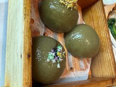 -粤财皇冠假日酒店·彩华轩中餐厅